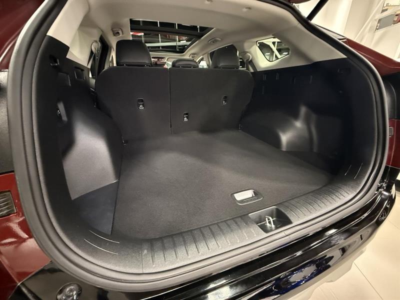 kia Sportage 2023 - 12