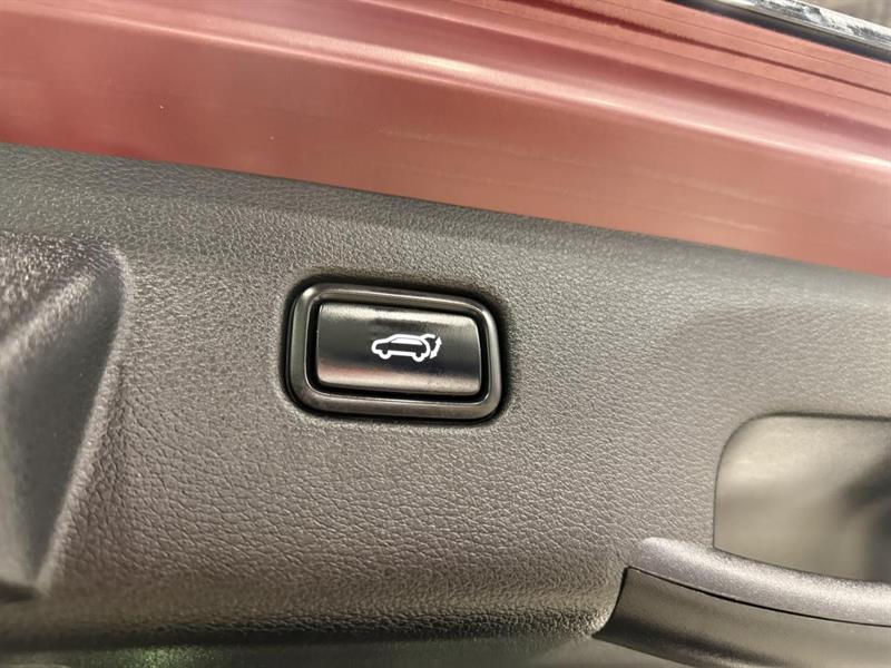 kia Sportage 2023 - 13