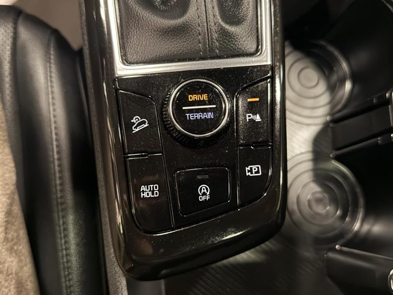 kia Sportage 2023 - 14