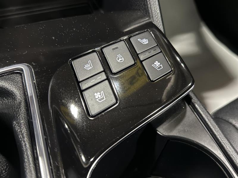 kia Sportage 2023 - 15