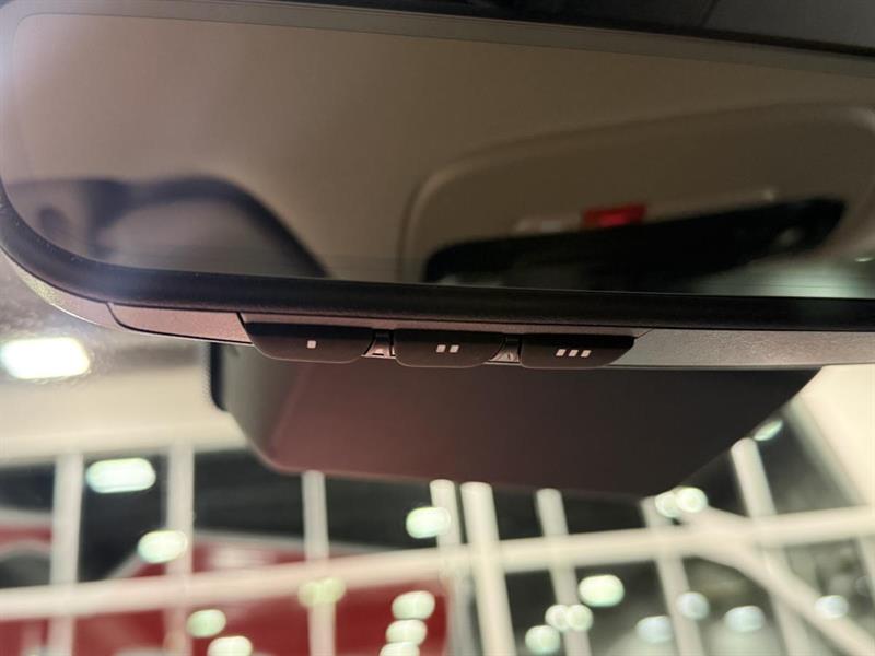 kia Sportage 2023 - 19