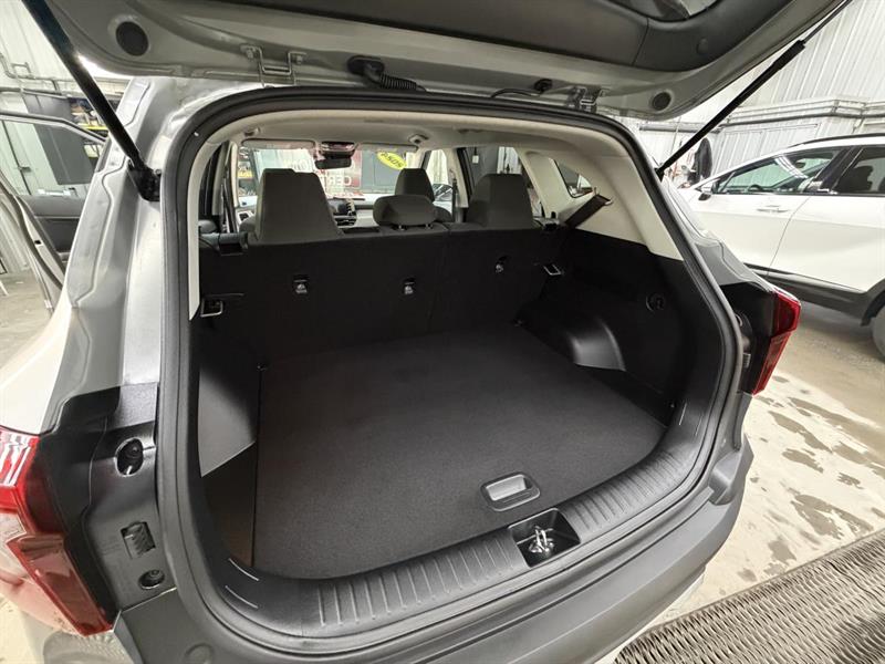 kia Seltos 2024 - 10