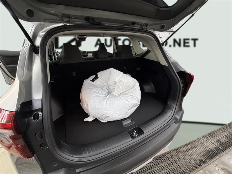 kia Seltos 2024 - 11