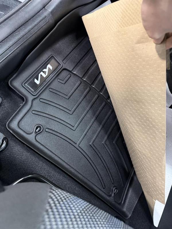 kia Seltos 2024 - 12