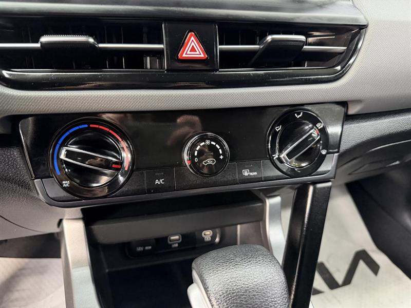 kia Seltos 2024 - 18