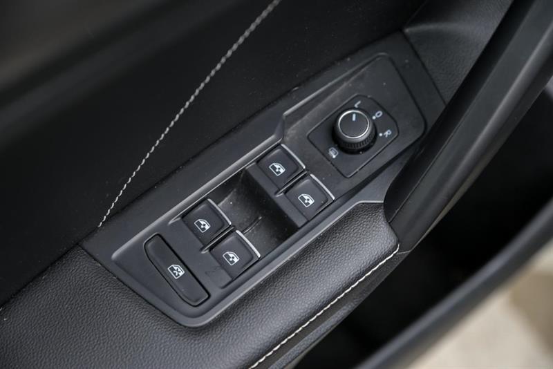 volkswagen Tiguan 2022 - 9