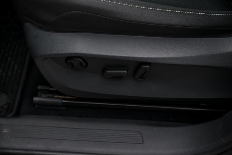 volkswagen Tiguan 2022 - 11