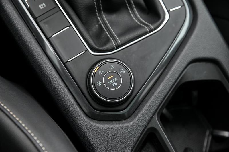 volkswagen Tiguan 2022 - 20