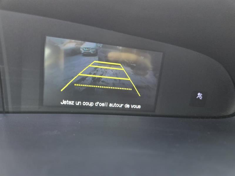 honda Civic 2015 - 18