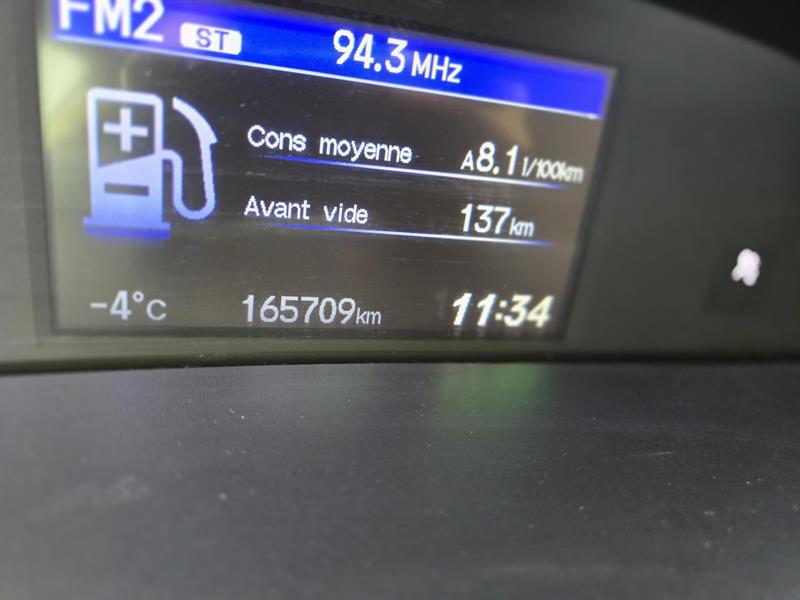 honda Civic 2015 - 19