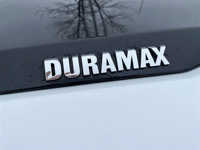 chevrolet Silverado 1500 2024 - 14