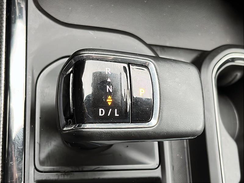 chevrolet Silverado 1500 2024 - 24