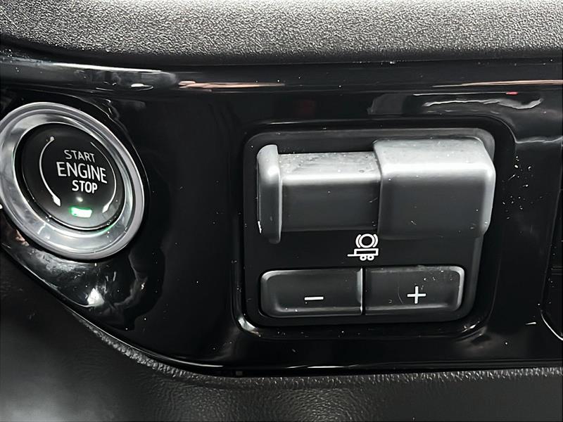 chevrolet Silverado 1500 2024 - 25