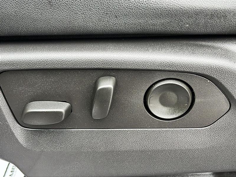 chevrolet Silverado 1500 2024 - 31