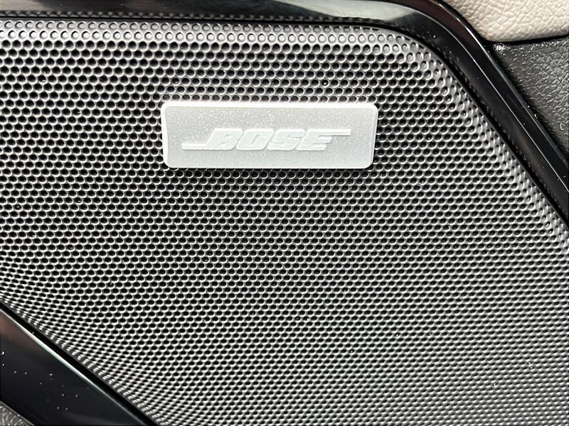 chevrolet Silverado 1500 2024 - 33