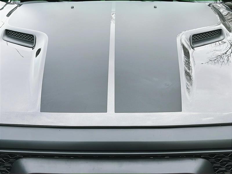 ram 1500 Classic 2024 - 3