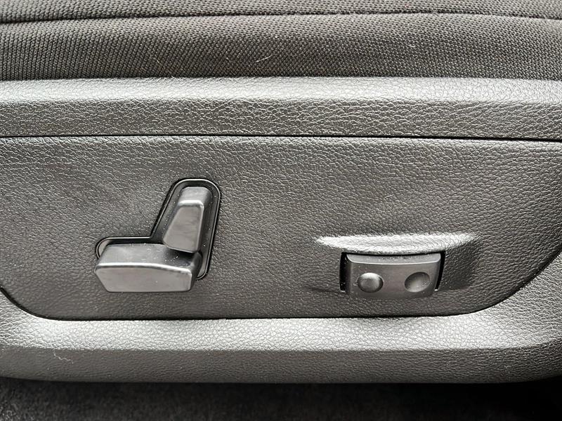 ram 1500 Classic 2024 - 26