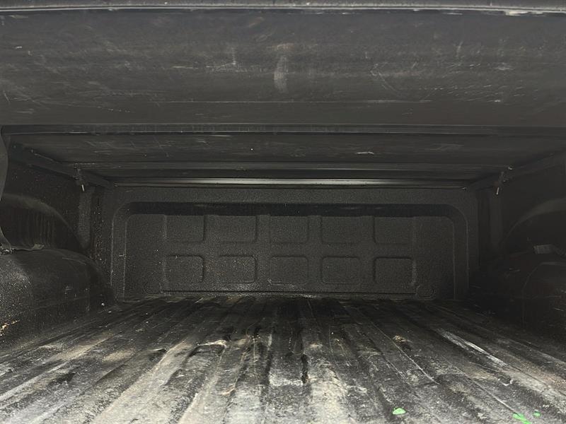 ram 1500 Classic 2024 - 28