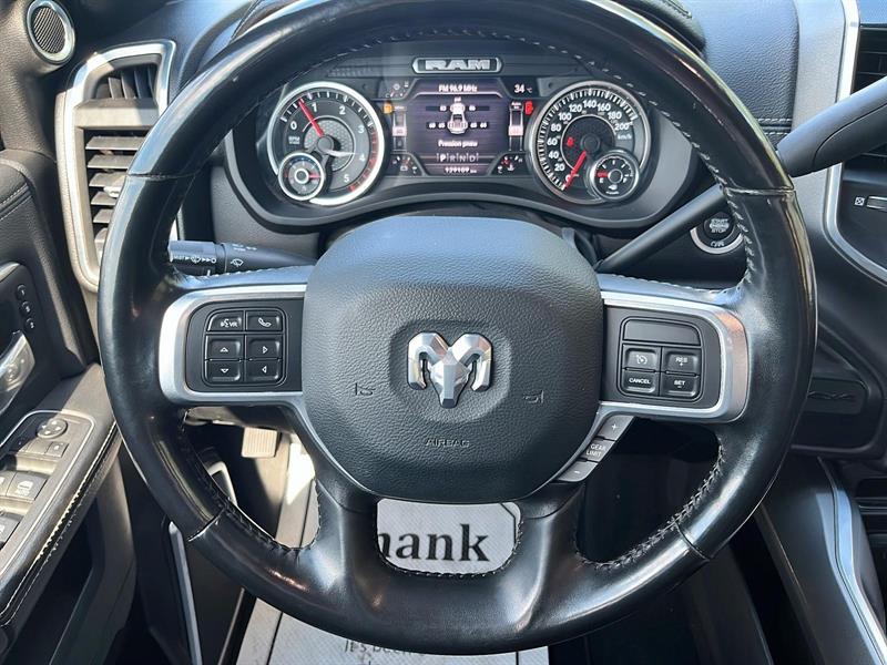 ram 3500 2022 - 19