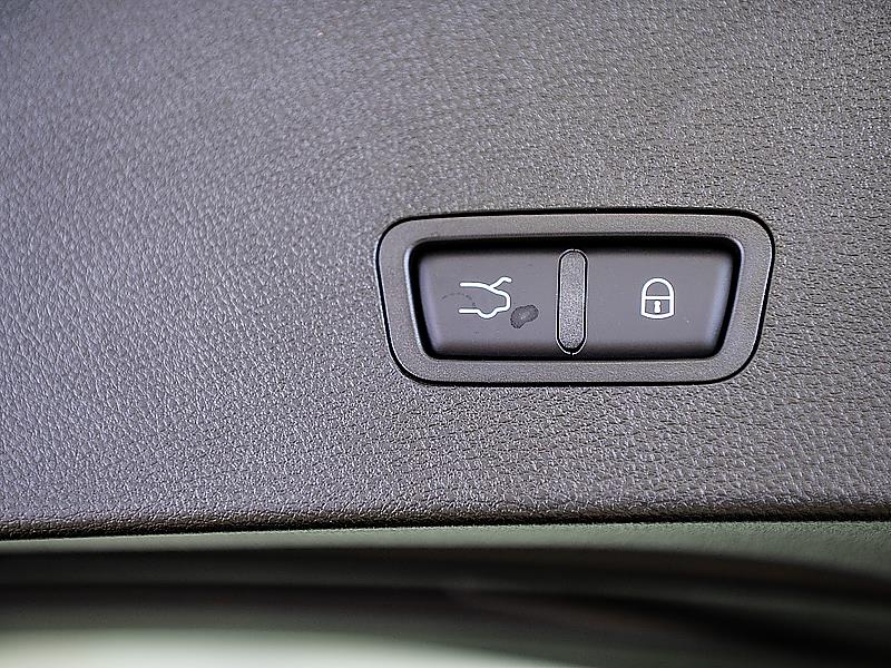 dodge Hornet Hybrid 2024 - 9