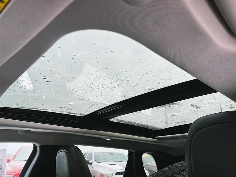 jeep Cherokee 2021 - 10