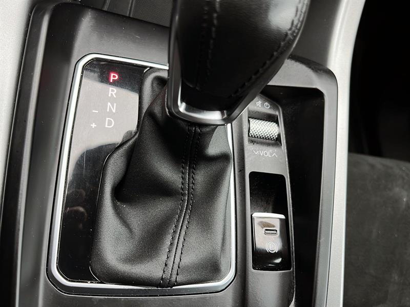 dodge Hornet 2024 - 22