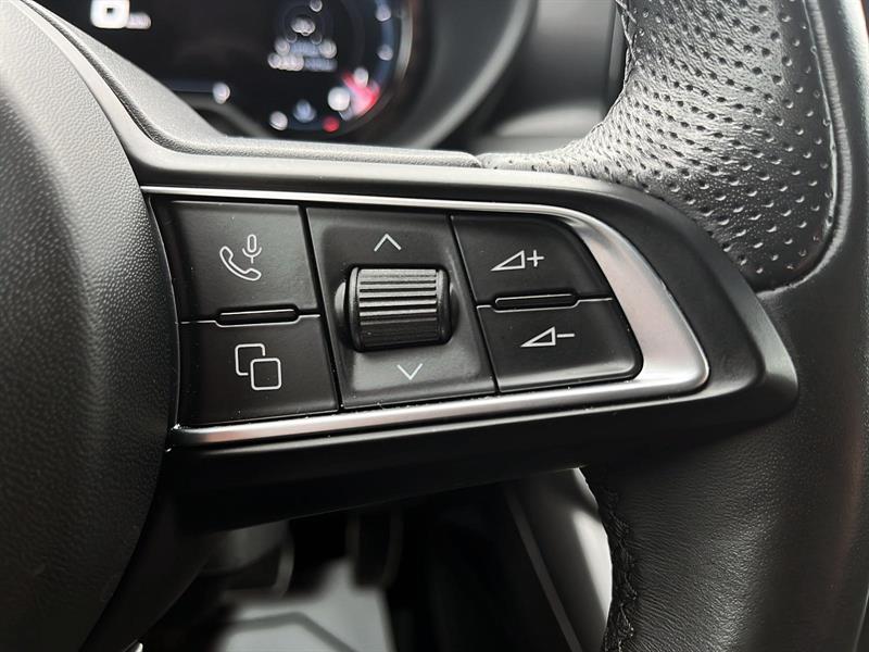 dodge Hornet 2024 - 26