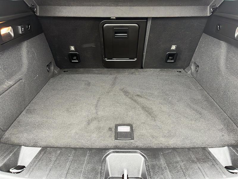 dodge Hornet 2024 - 31