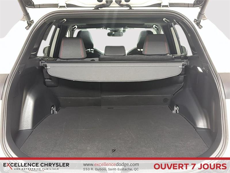 toyota RAV4 2024 - 7