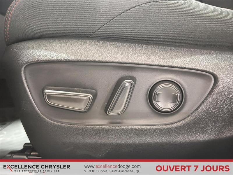 toyota RAV4 2024 - 10