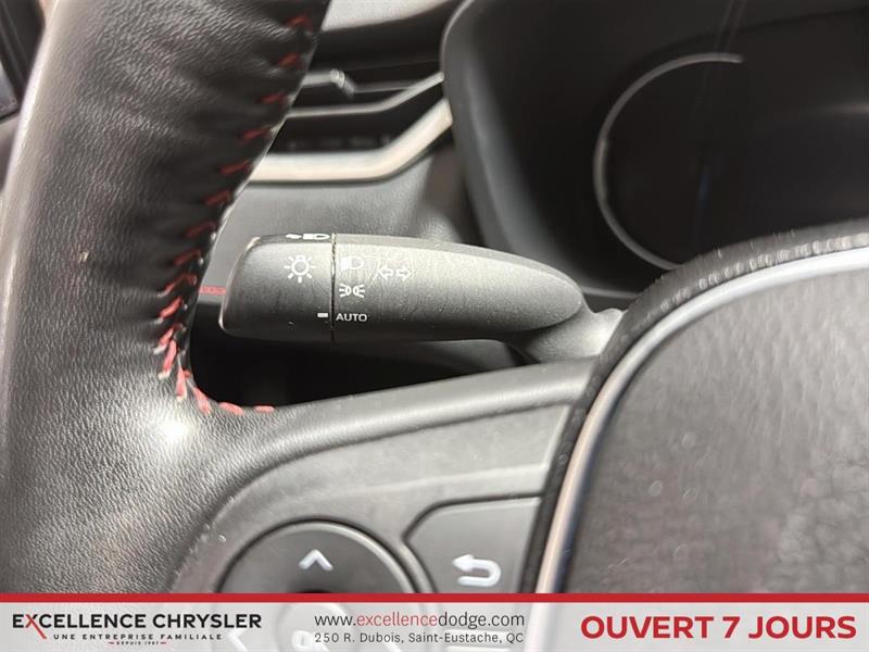 toyota RAV4 2024 - 16