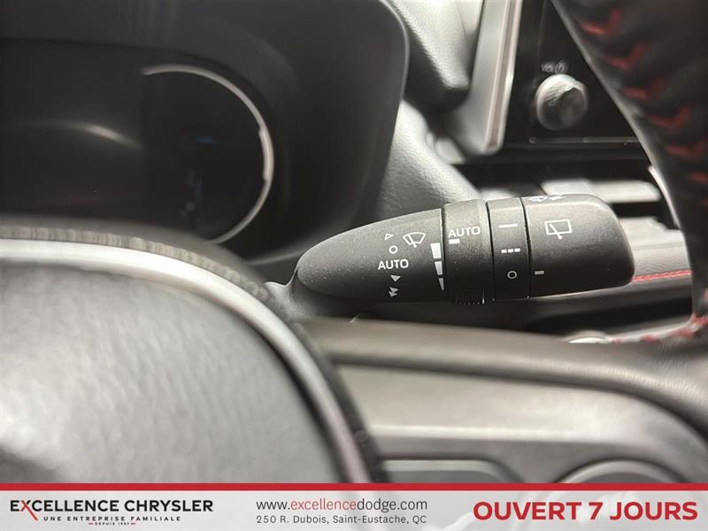 toyota RAV4 2024 - 18