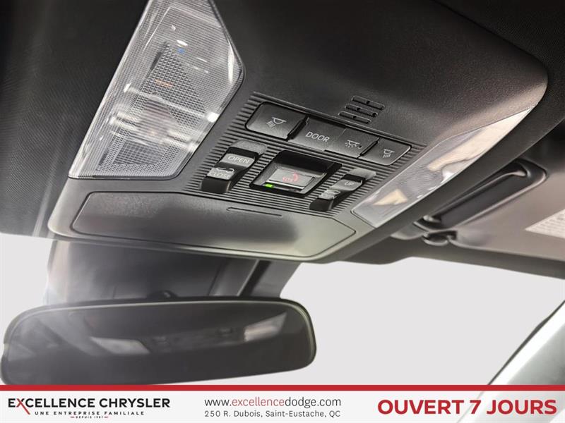 toyota RAV4 2024 - 26