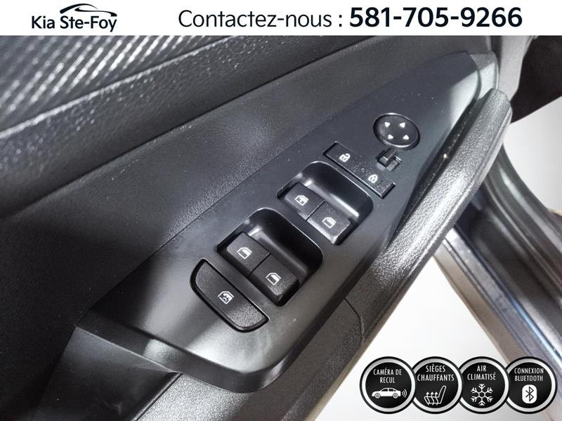 kia Sportage 2024 - 11