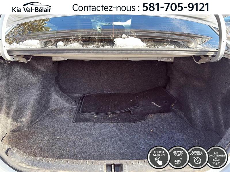 toyota Corolla 2019 - 8