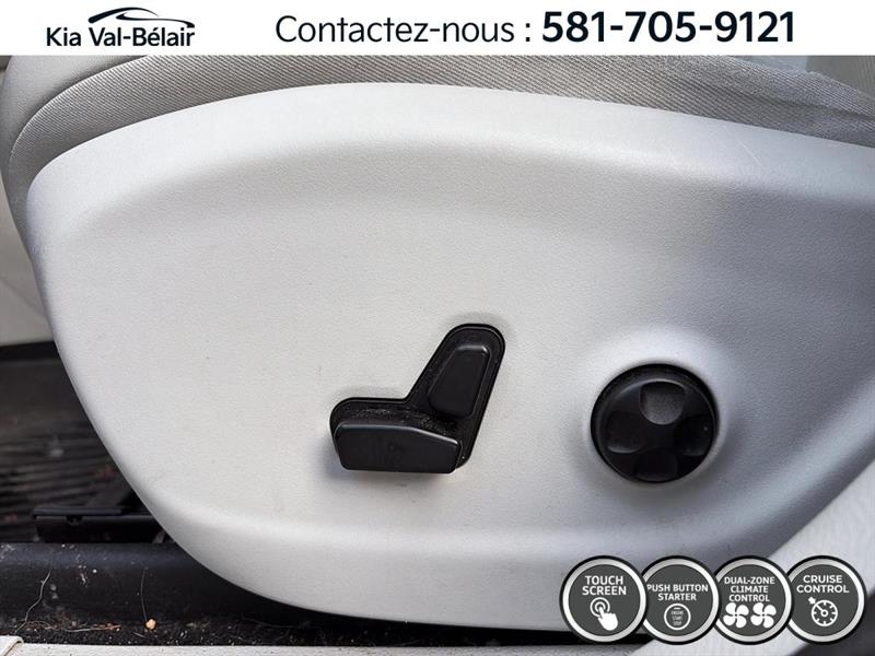 jeep Cherokee 2019 - 22