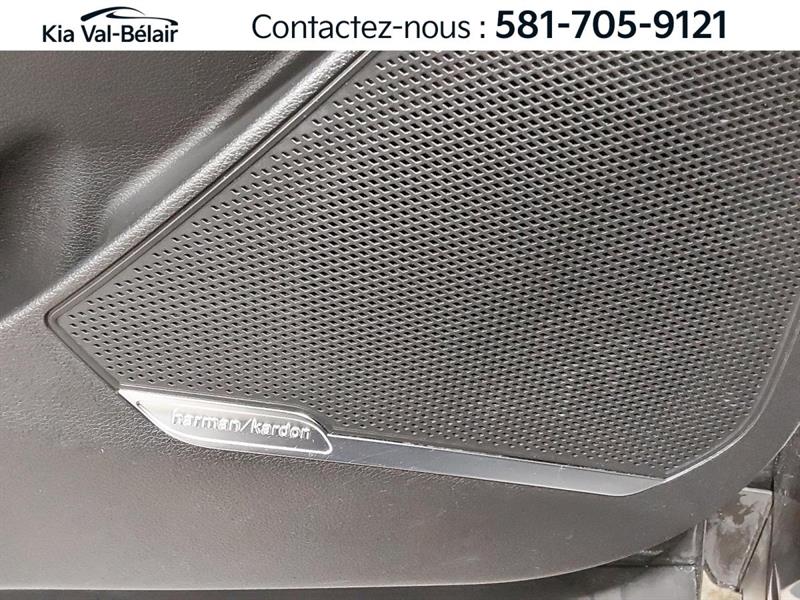 kia Sportage 2023 - 24