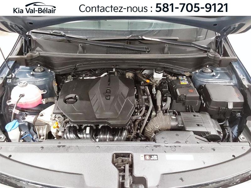 kia Sportage 2024 - 3