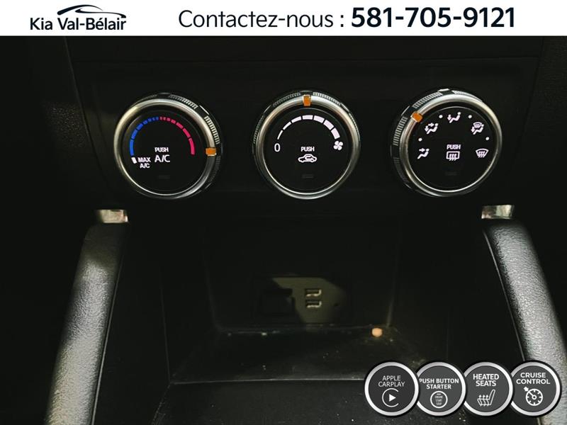 mazda CX-5 2016 - 21