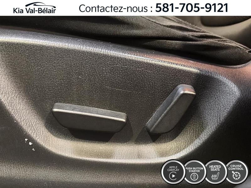 mazda CX-5 2016 - 23