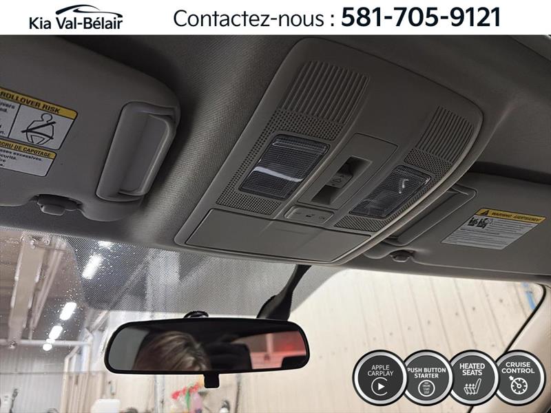 mazda CX-5 2016 - 25