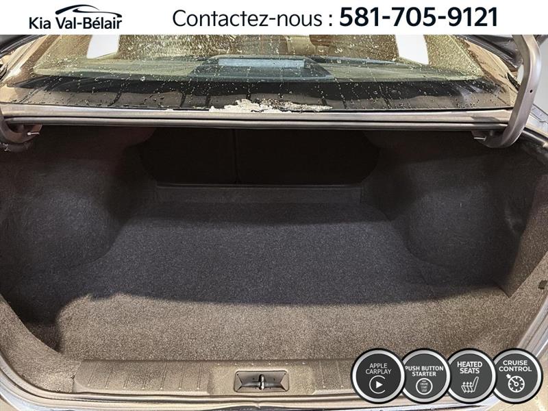 nissan Sentra 2023 - 10