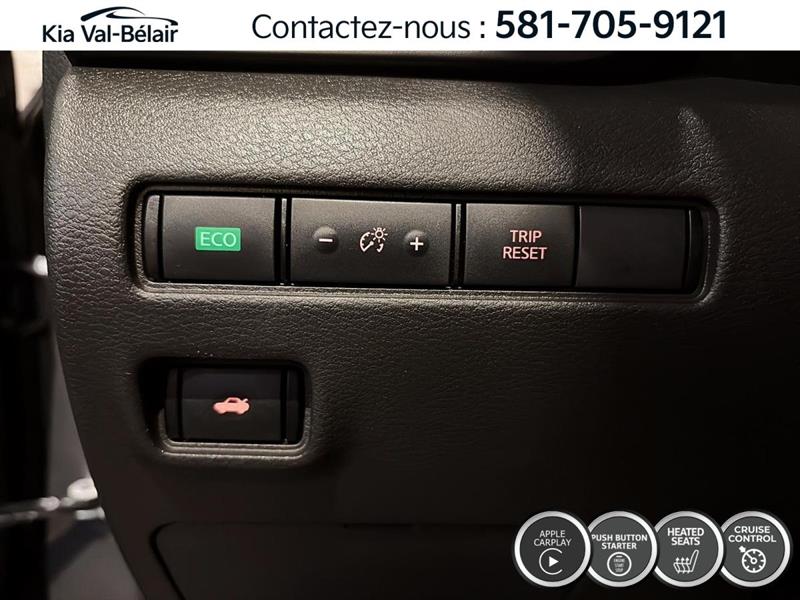 nissan Sentra 2023 - 24