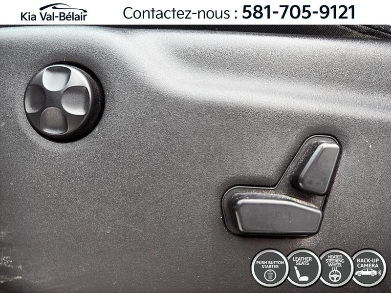 jeep Grand Cherokee 2017 - 19