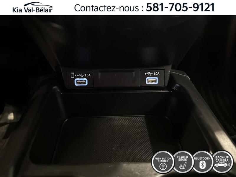 honda CR-V 2021 - 22