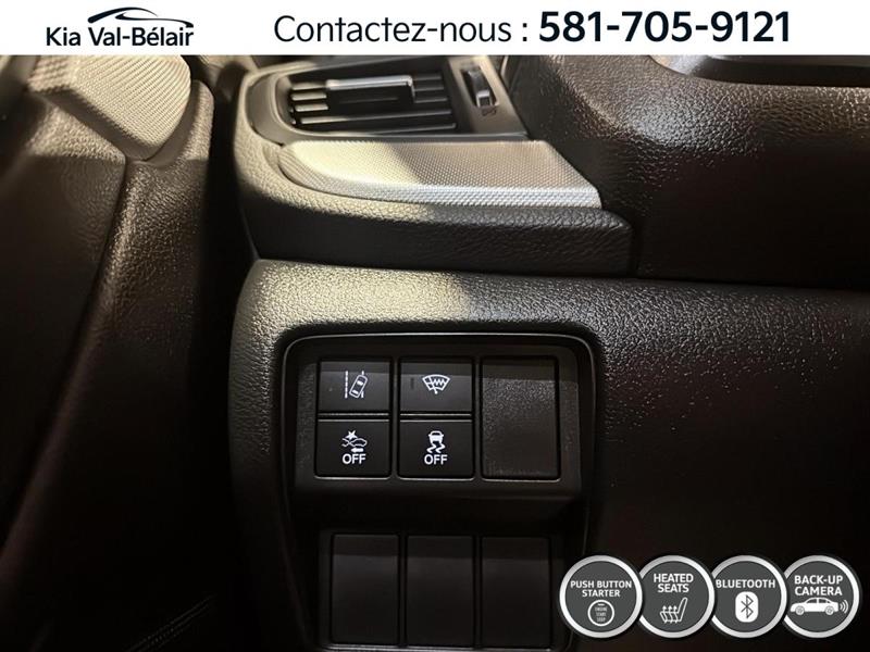 honda CR-V 2021 - 24