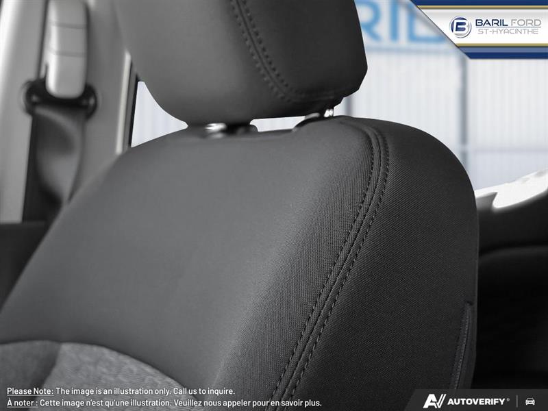 ford Ranger 2025 - 21