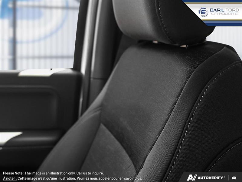 ford F-150 Hybrid 2025 - 21