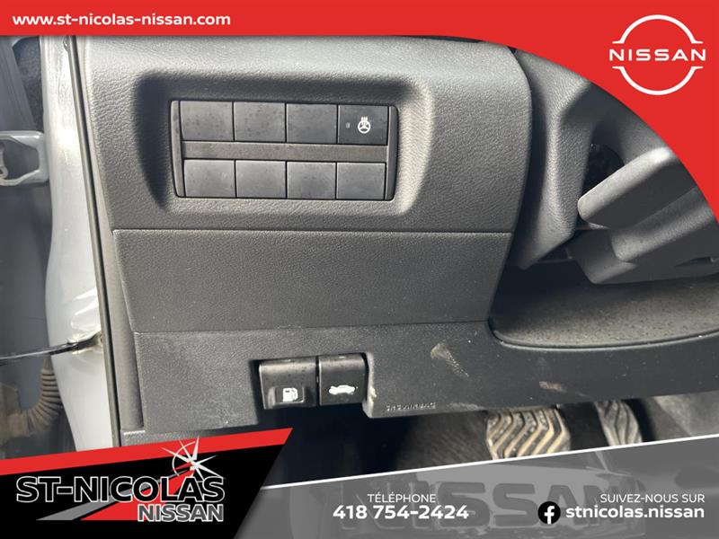 nissan Kicks 2021 - 13