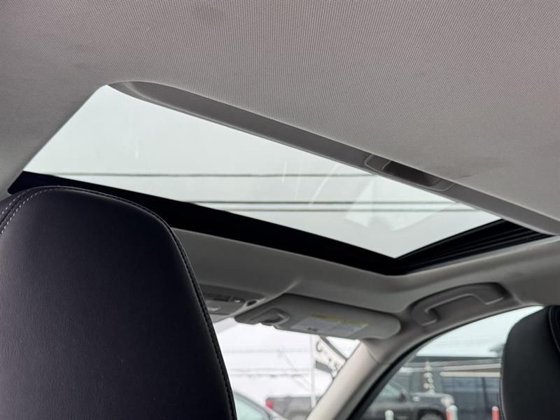 infiniti Q50 2015 - 28